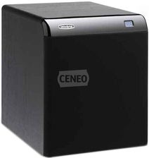 VELODYNE CHT-15Q