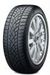 Dunlop SP Winter Sport 3D 185/65R15 88T