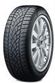 Dunlop SP Winter Sport 3D 185/65R15 88T
