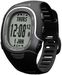 Garmin Forerunner 60 HR/FP