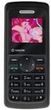 SAGEM My202X