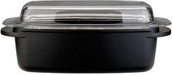 Berghoff 32cm COOK&CO CERAMIC - 2801352