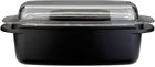 Berghoff 32cm COOK&CO CERAMIC - 2801352