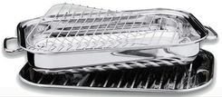 Berghoff 40 cm CLASSIC LINE - 1104324