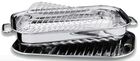Berghoff 40 cm CLASSIC LINE - 1104324