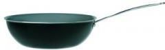 Berghoff Wok Earthchef Arcadian 3600046