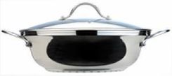 Berghoff TULIP 32 CM - 1101248