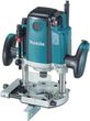 MAKITA RP2300FCX