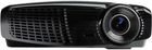 Optoma HD200X