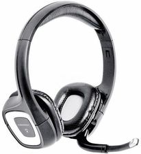 PLANTRONICS AUDIO 995