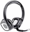 PLANTRONICS AUDIO 995