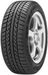 Kingstar Sw40 195/65R15 91T