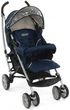 Graco Mosaic Completo Spacerowy