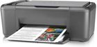 HP DeskJet F2420