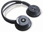 AudioMedia AMH 188 A