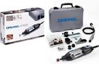 Dremel 4000-4-65