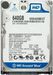 Western Digital Scorpio Blue 640GB (WD6400BEVT)