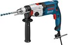 Bosch GSB 21-2 RE ZUW Bosch GSB 21-2 RE ZUW