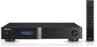 Pioneer F-F3MK2