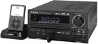 TEAC CR H257i