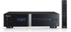 Pioneer PD-D9MK2 Pioneer PD-D9MK2