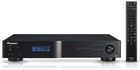 Pioneer F-F6MK2