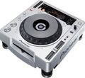 Pioneer CDJ-800MK2
