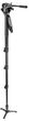 Manfrotto Monopod