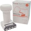 LNB QUAD LNB QUAD