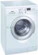 Siemens WS12X462PL