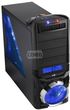 Aerocool PC PGS VX E