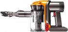 Dyson DC 30 Satin