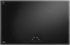 Amica PI 7511 SF