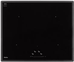 Amica PI 6511 SF