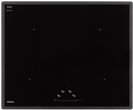 Amica PI 6511 SF