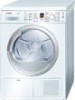 Bosch WTE 86304PL