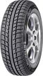 Michelin Alpin Pa3 195/65/R15 91 T