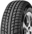 Michelin Alpin Pa3 185/60R15 84T Michelin Alpin Pa3 185/60R15 84T