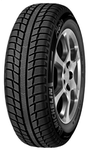 Michelin Alpin Pa3 185/60R15 84T
