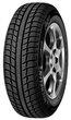 Michelin Alpin Pa3 185/60R15 84T