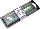 Kingston DDR2 2048MB 667MHz CL5 (KVR667D2N5/2G)