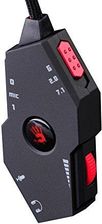 A4Tech Kontroler Dźwięku Bloody G480