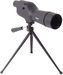  GAMO luneta obserwacyjna BSA CSS 20-60X60 (CSS2060X60)