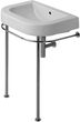 Duravit Happy D. 0030621000 Duravit Happy D. 0030621000