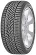 Goodyear Ultra Grip Performance 205/55/R16 91 H
