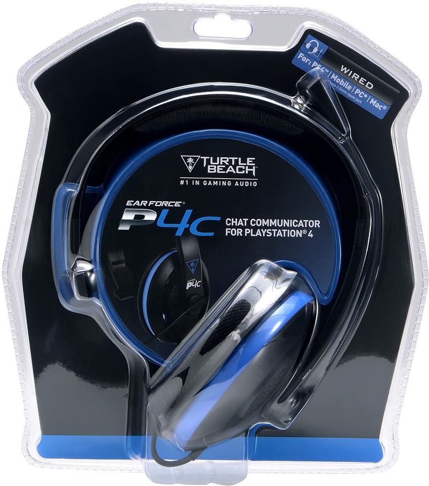 i-turtle-beach-p4c-ps4-headset-tbs-3245-