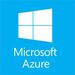  Microsoft Azure Subscription Services Open Shared Sngl (5S2-00003)