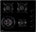 Amica PGC 6511