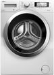 BEKO WMX 71243 PL PTLMB2