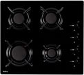 AMICA PGC 6510